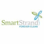 smartStrand