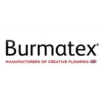 burmatex