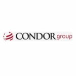 condor