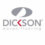 dickson
