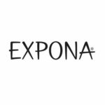 expona