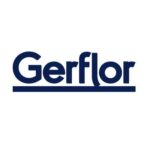 gerflor