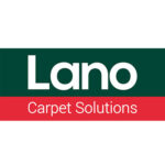 lano
