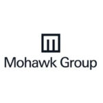 mohawk