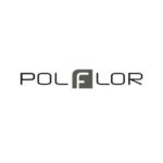 polflor