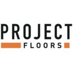 project