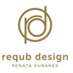 requb