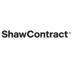 shawContract