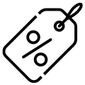 remizu