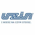uzin