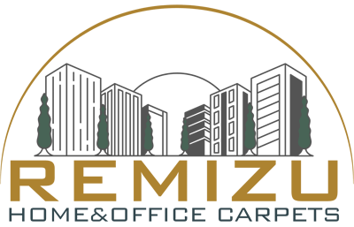Remizu